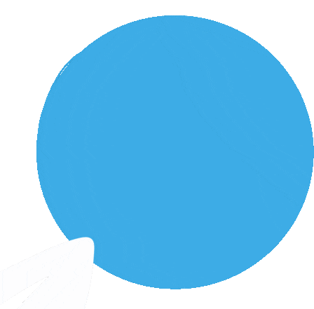 Telegram BATIKJITU